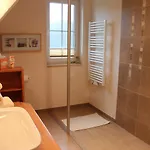 Naturapartments - Hideaway & Apartment