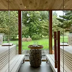 Naturapartments - Hideaway & *