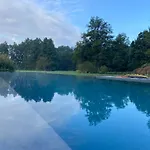Naturapartments - Hideaway & *