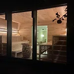Naturapartments - Hideaway & * Burg (Spreewald)