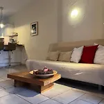 Naturapartments - Hideaway & Apartment
