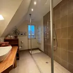 Naturapartments - Hideaway & Apartment