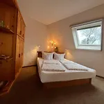 Naturapartments - Hideaway &