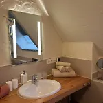 Naturapartments - Hideaway & * Burg (Spreewald)