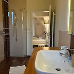 Apartment Naturapartments - Hideaway & Burg (Spreewald)