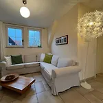 Apartment Naturapartments - Hideaway &