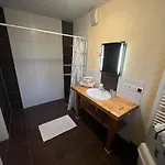 Naturapartments - Hideaway & Apartment *