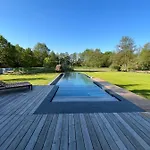 Naturapartments - Hideaway & Apartment