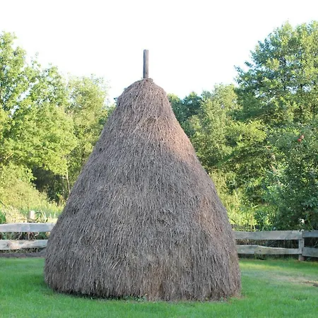 Naturapartments - Hideaway & Апартаменты *