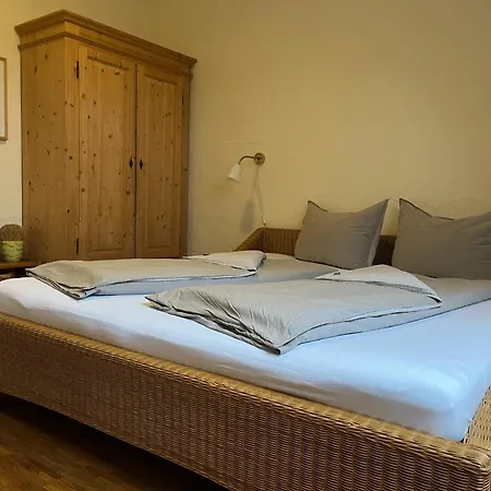 Naturapartments - Hideaway & Апартаменты