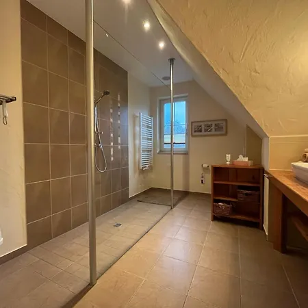 Naturapartments - Hideaway & *